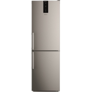 Холодильник Whirlpool W7X 82O OX H в Запорожье